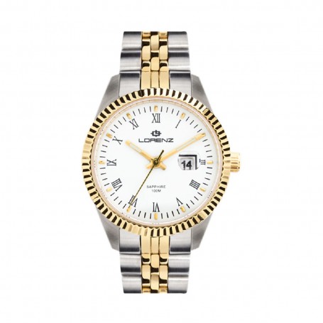 LORENZ GINEVRA 030120BB