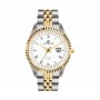 LORENZ GINEVRA 030120BB