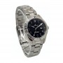 LORENZ GINEVRA 030186DD