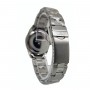 LORENZ GINEVRA 030186EE