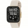 LIU JO SMARTWATCH VOICE SLIM MAN SWLJ094