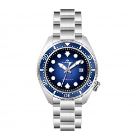 LORENZ DIVER 26169GG
