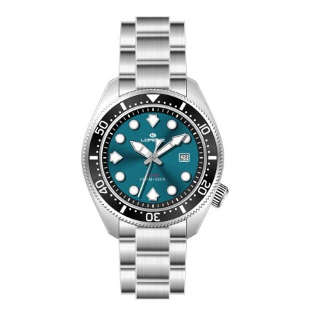 LORENZ DIVER 26169LL