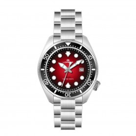 LORENZ DIVER 26169II