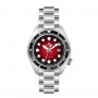 LORENZ DIVER 26169II