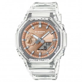 CASIO G-SHOCK GA-2100BM-7A5ER
