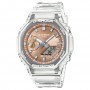 CASIO G-SHOCK GA-2100BM-7A5ER