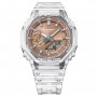 CASIO G-SHOCK GA-2100BM-7A5ER