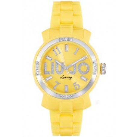 LIU.JO LUXURY MIAMI TLJ338