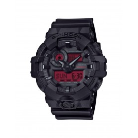 OROLOGIO CASIO