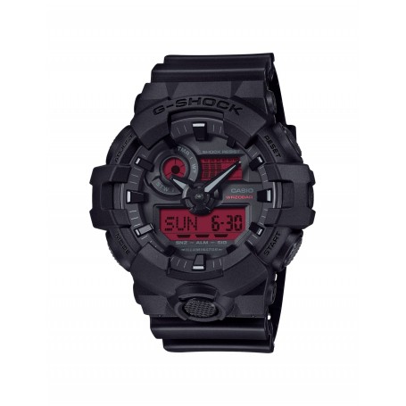 OROLOGIO CASIO