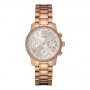 GUESS MINI SUNRISE W0623L2