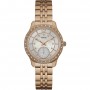 GUESS WHITNEY W0931L3
