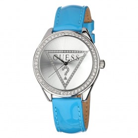 GUESS MINI TRIANGLE W65010L6