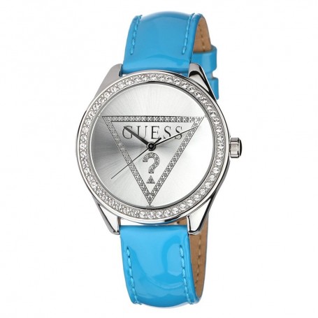 GUESS MINI TRIANGLE W65010L6