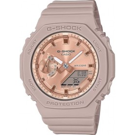 OROLOGIO G-SHOCK