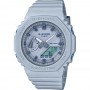 OROLOGIO G-SHOCK