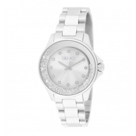 LIU JO DANCING TRENDY TLJ2495
