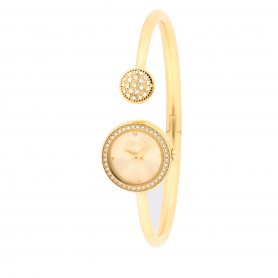 LIU JO FASHION DECOR TLJ2504