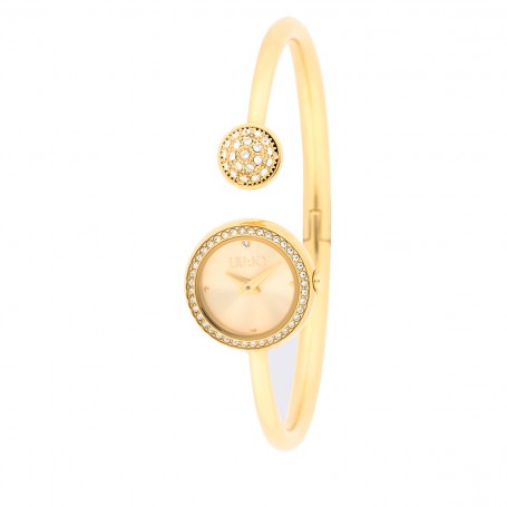 LIU JO FASHION DECOR TLJ2504