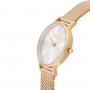 LIU JO MINI MOONLIGHT TLJ2533