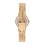 LIU JO MINI MOONLIGHT TLJ2533