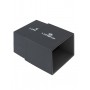 LORENZ EASY TIME 030045BB