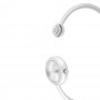 LIU JO FASHION DECOR TLJ2503