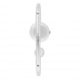 LIU JO FASHION DECOR TLJ2503