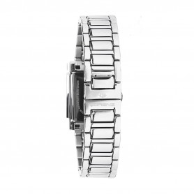 LORENZ DIVA SQUARE 030256AA