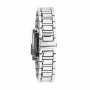 LORENZ DIVA SQUARE 030256AA