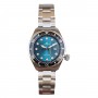LORENZ DIVER 26169LL
