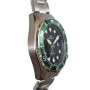 LORENZ DIVER 26169HH