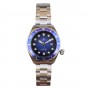 LORENZ DIVER 26169GG