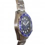LORENZ DIVER 26169GG