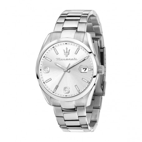 OROLOGIO MASERATI R8853151014