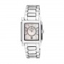 LORENZ DIVA SQUARE 030256AA