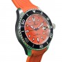 LORENZ EASY TIME SPORT 030263DD