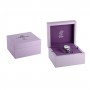 LORENZ DIVA AUTOMATIC 030262CC