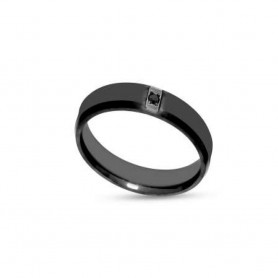 LIU JO JEWELS MAN MLJ499-28