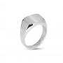 LIU JO JEWELS MAN MLJ483-30