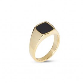 LIU JO JEWELS MAN MLJ502-24