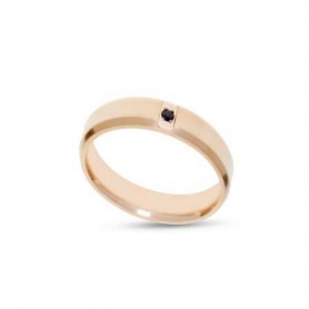 LIU JO JEWELS MAN MLJ497-24