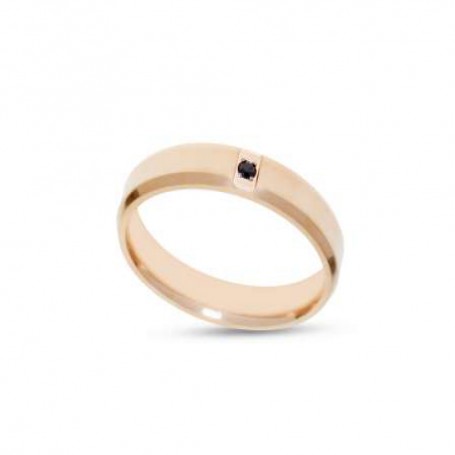 LIU JO JEWELS MAN MLJ497-24
