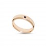LIU JO JEWELS MAN MLJ497-24