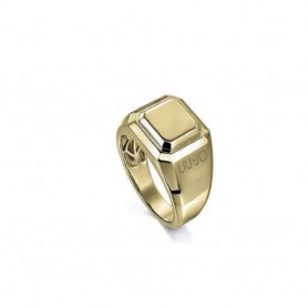 LIU JO JEWELS MAN MLJ477-28