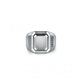 LIU JO JEWELS MAN MLJ476-18