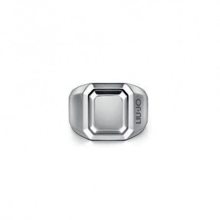 LIU JO JEWELS MAN MLJ476-18