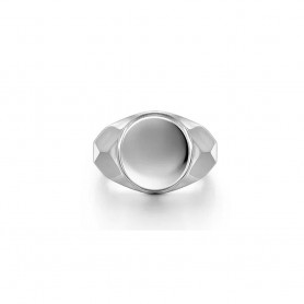 LIU JO JEWELS MAN MLJ500-22