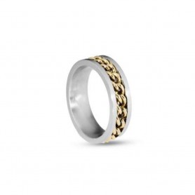 LIU JO JEWELS MAN MLJ469-24